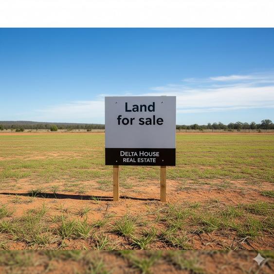 Teren de 517 mp in Chinteni, ideal pentru constructia unei case - 2