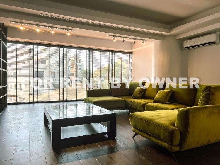 APT SUPERB NOU RENOVAT!! MODERN! ELECTROCASNICE NOI!! LUMINOS! PET FRIENDLY!! - 3