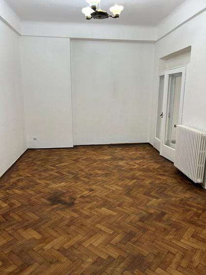 Apartament de vanzare 3 camere RISC 1 - 11