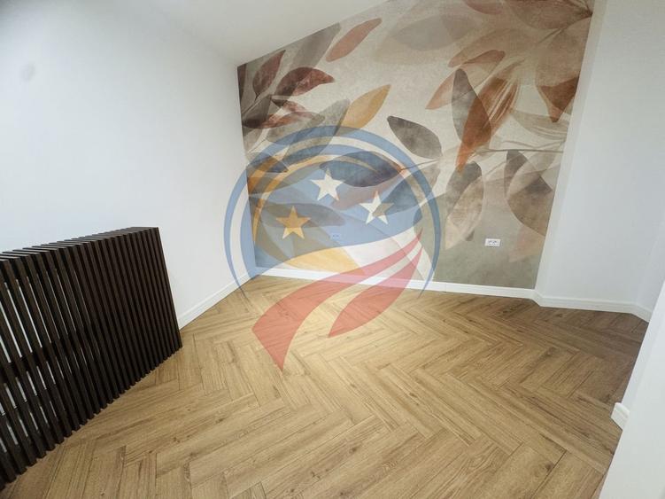 Super locație, super apartament 4 camere Ultracentral - 44