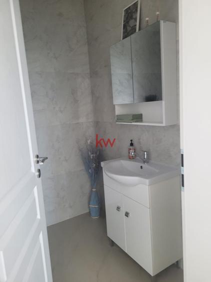 Clinica medicala pt rec medicala, fizioterapie, kinetoterapie in Valea Lupului! - 9