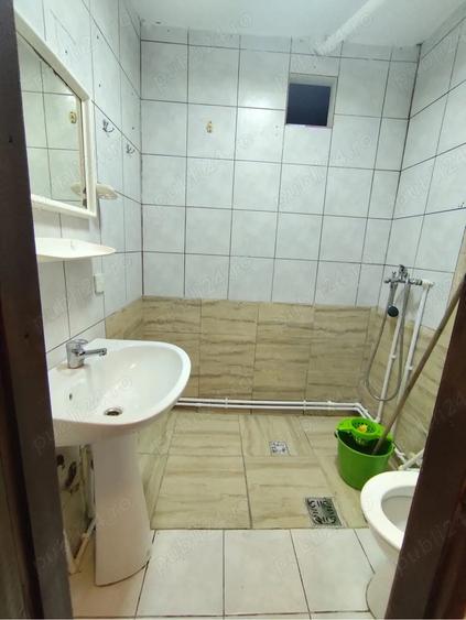 Vand apartament 2 camere - 4
