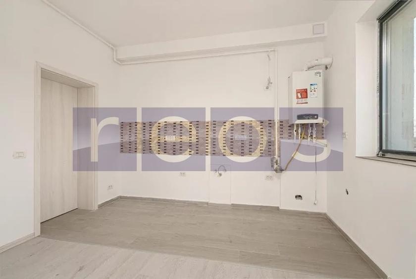 Apartament cu 3 camere în Nicolae Grigorescu