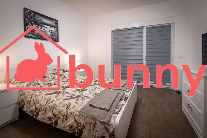 3 Camere  | QF581-Et3 - 6