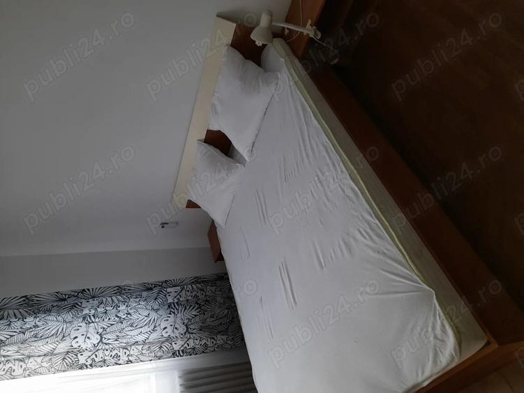 Inchiriez camera,Dedeman Primaverii - 2