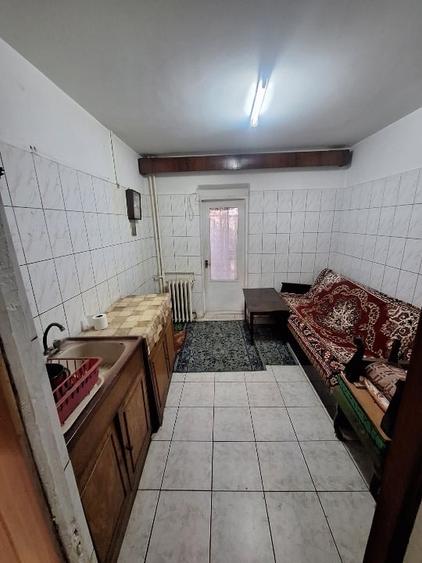 Apartament 3 camere Inel II, Str. Eliberării, Constanța - 6