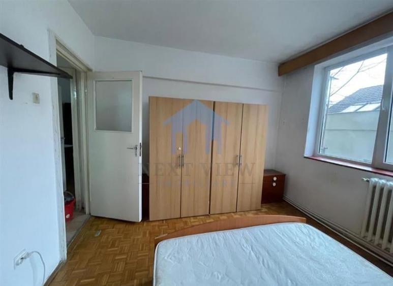 Apartament 2 camere, Gheorgheni - 5