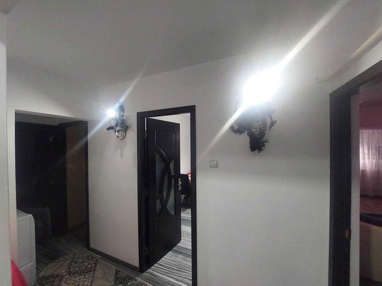 Inchiriez apartament - 5