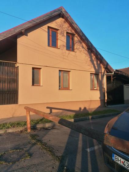 Casa de inchiriat Oradea - 6