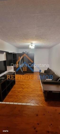 Vanzare apartament 2 camere zona Drumul Taberei - Parc Moghiros Vanzare apartament 2 camere zona Drumul Taberei - Parc Moghiros