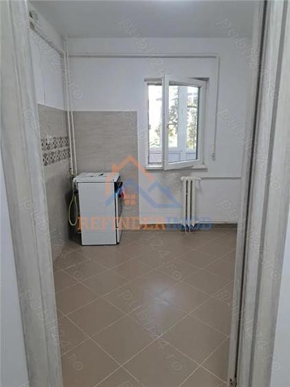 Apartament de vanzare 2 camere zona Giurgiului - 8