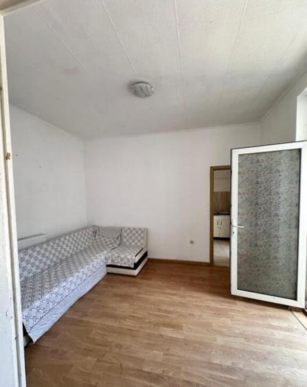 Proprietate 2 corpuri situata in zona Tomis I - 6