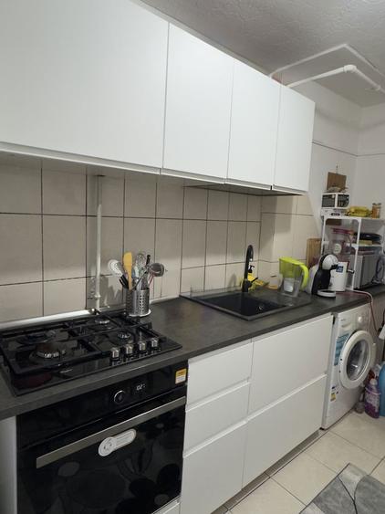 inchiriere apartament buftea 450 negociabil - 4