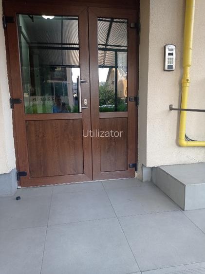 PF | 2 camere, 48 mp, et. 2, balcon închis – Mănăștur (Piața Flora) PF | 2 camere, 48 mp, et. 2, balcon închis – Mănăștur (Piața Flora)