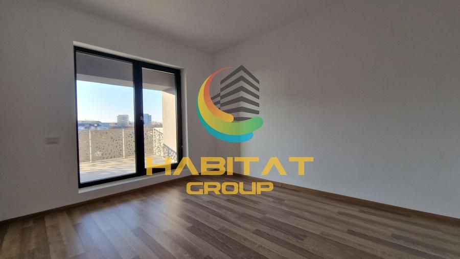 Garsoniera - metrou Nicolae Teclu - 4