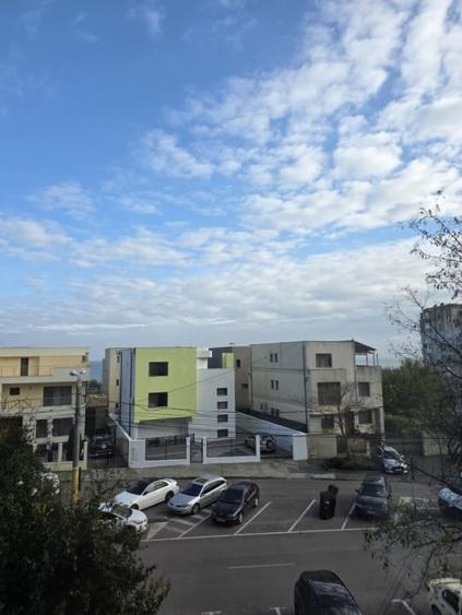 FALEZA NORD | 3 CAMERE | VEDERE SPRE MARE | MUTARE IMEDIATA - 1