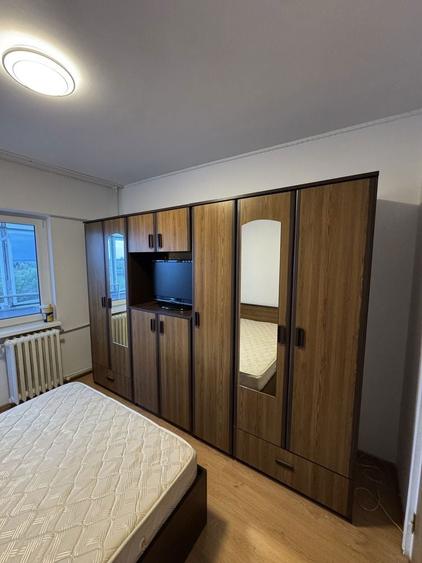 Apartament 3 camere Drumul Gazarului - 4