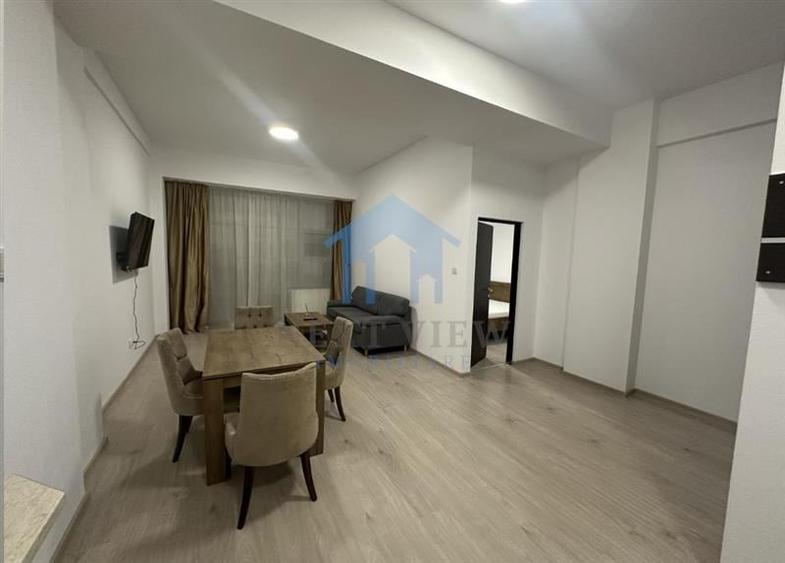 Apartament 2 camere, Clujana - 4