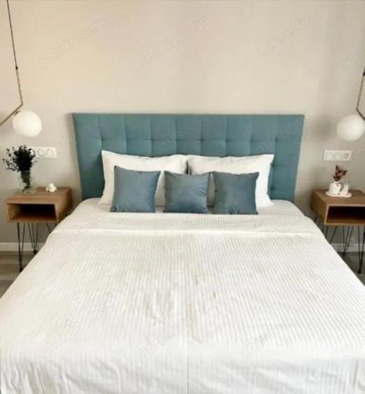 Oferim garsoniera de inchiriat in zona Berceni - 2