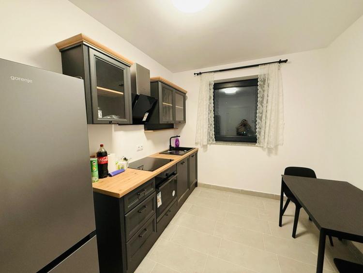 2 camere | BANEASA | GREENFIELD | ACADEMIA DE POLITIE | PARCARE | - 3