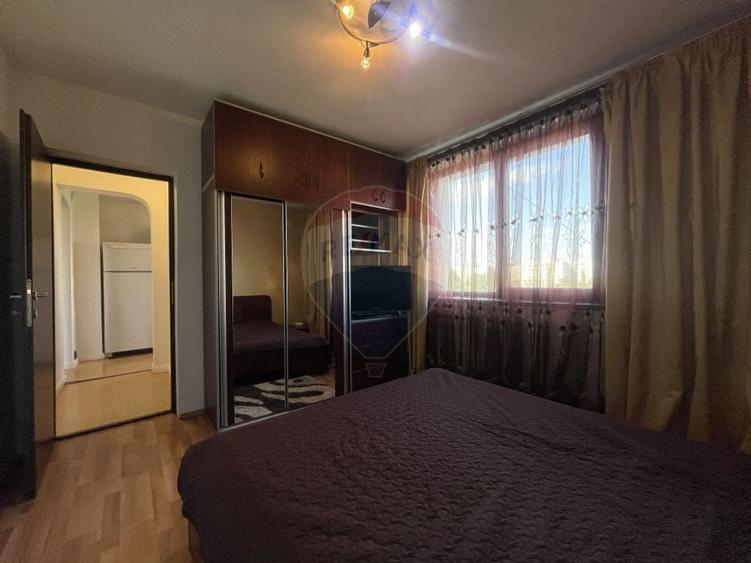 Apartament modern, vedere libera - Drumul Taberei, Shogun - 11