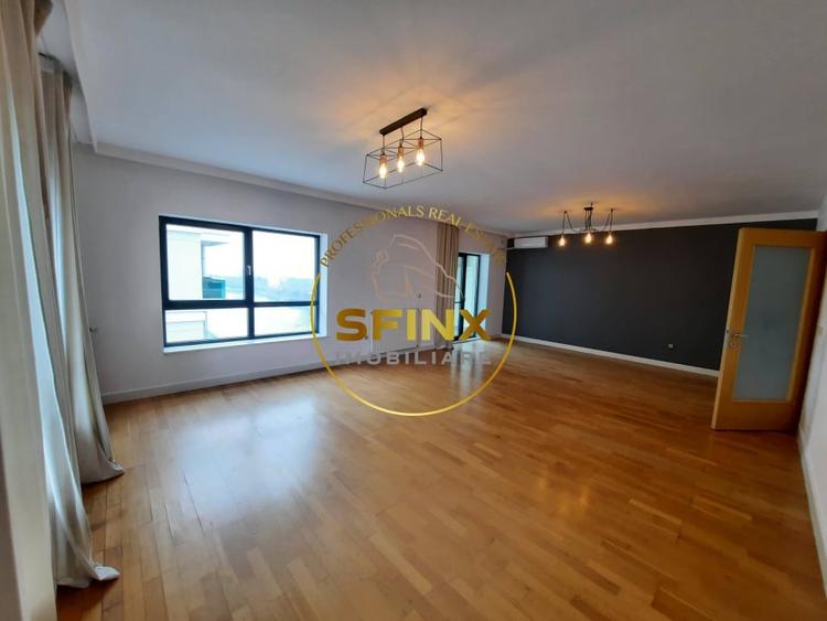 Emerald Residence, vedere lac, 4 camere, pet friendly, 2 locuri parcare, boxa - 11