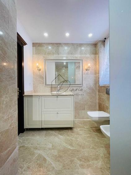 2 camere Premium I Vedere Panoramica I 82 mp - 5