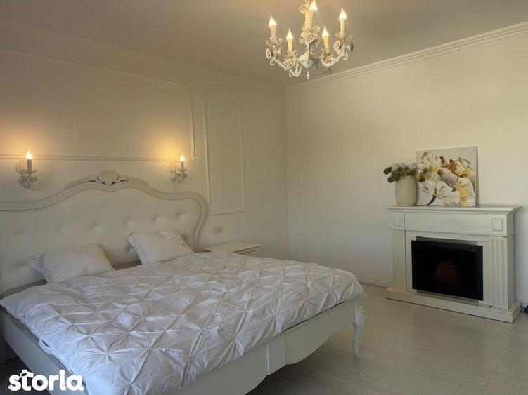 Duplex de excep?ie langa Padurea Verde, Dumbravi?a - 1