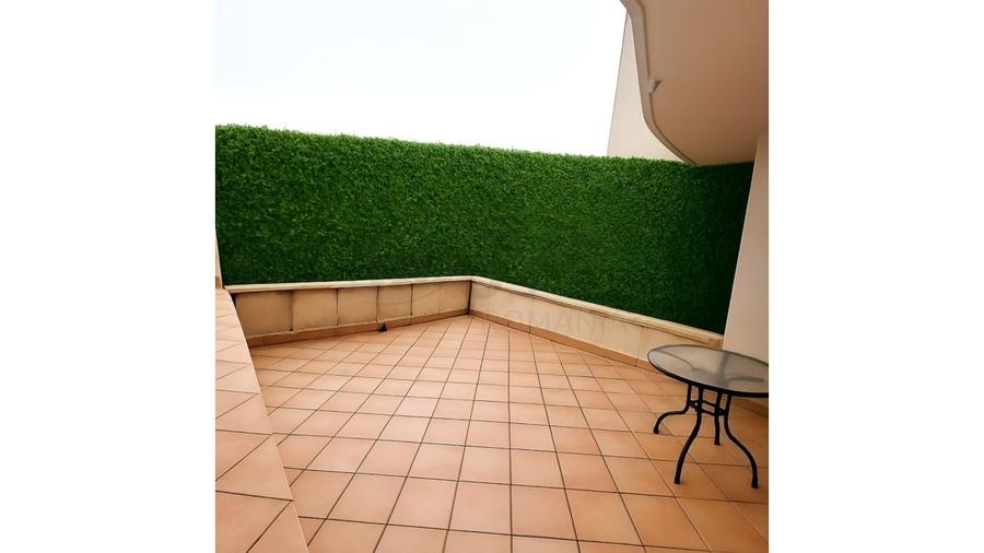 REA1025769 Unirii Apartament 4 camere Oportunitate Investitie - 10