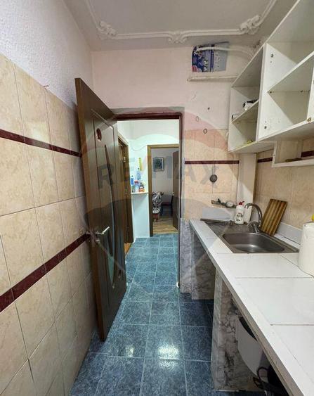 Apartament 3 camere decomandat Str. Constructorului, F... - 9