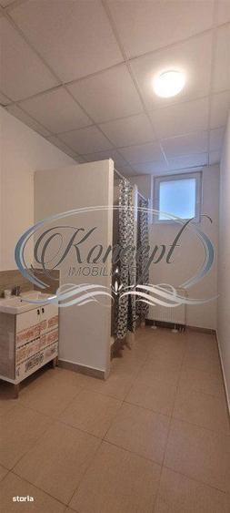 Spatiu comercial in Buna Ziua - 6