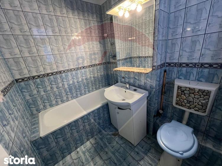 Apartament de inchiriat - 6