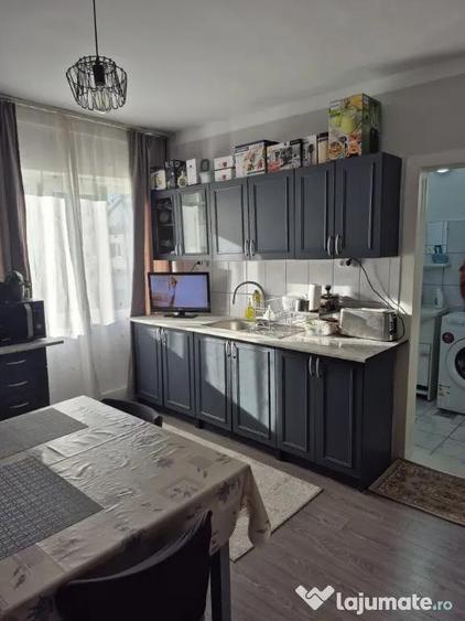 Fauresti, casa, 31 ari teren - 1