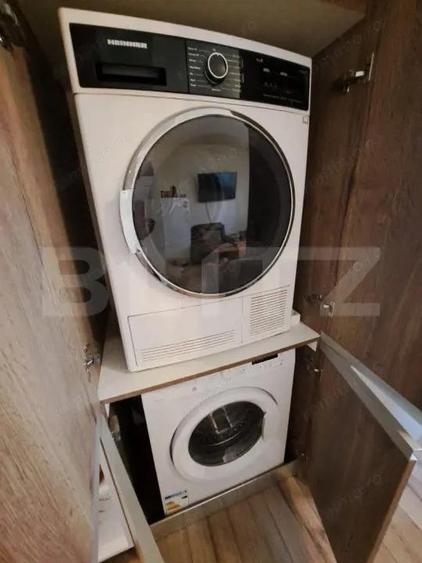 Casa tip duplex + Magazin la cheie oportunitate unica in Sanpetru - 14