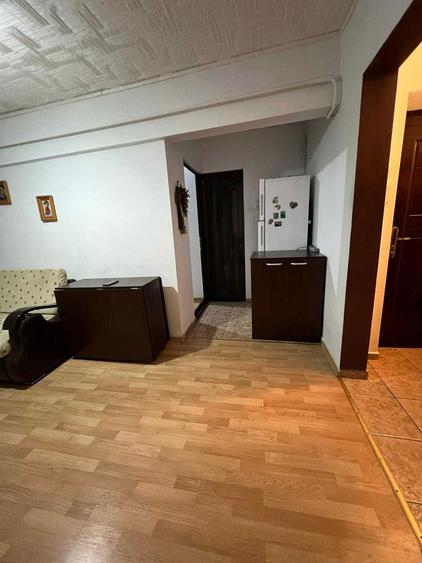 Inchiriez apartament in orasul Targu Frumos - 1
