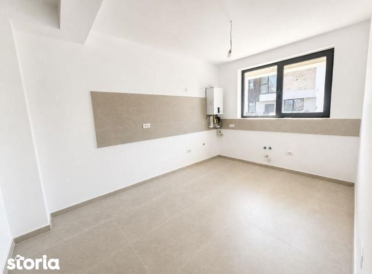 Duplex P+1+Mansarda premium, gata de mutat- oportunitate - 2