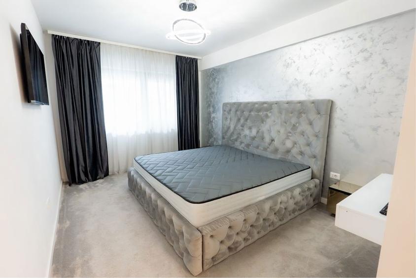 Apratment de inchiriat - 5