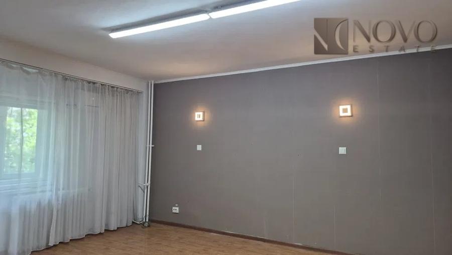 3 Camere | Decebal | Balcon - 5