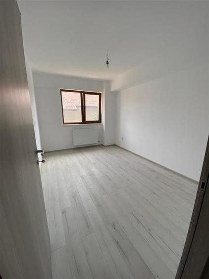 Ap. 2 camere, D, 49mp, Bucium-Visan, 0% comision, Intabulat - 6