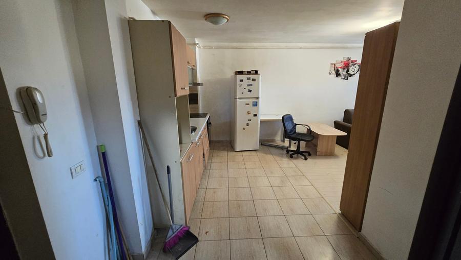 Ocazie! Militari Residence, Str. Rezervelor - 19