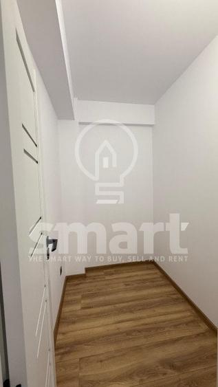 Apartament 2 camere Floresti - 7