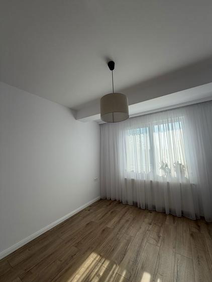 Apartament de vanzare 96mp complet mobilat si utilat -Bloc nou- Ludus - 5