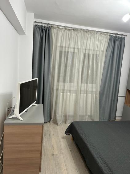 Constantin Brâncoveanu apartament 2 camere - 2