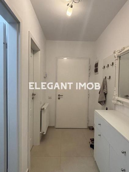 Vila Corbeanca Park - 15