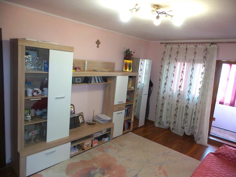 Apartament Unicat Central Pompieri - 1