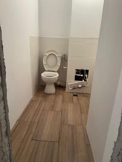 2 Camere Deconandat Ultra-Central Parter - 2