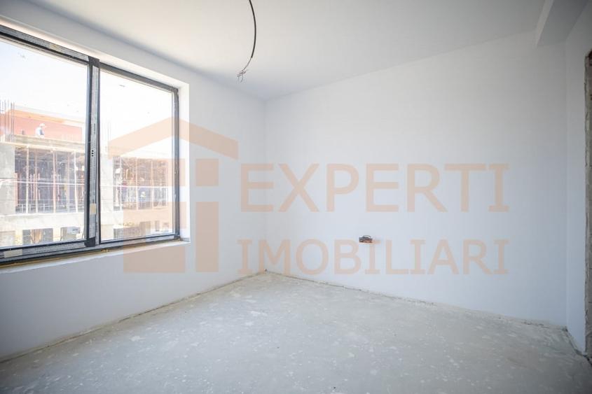 Vila situata in Palazu Mare zona Elvila - 5