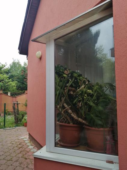 Vila cochetă Pipera, teren 650 mp - 26