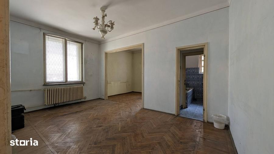 Ultracentral, apartament 2 camere - 9