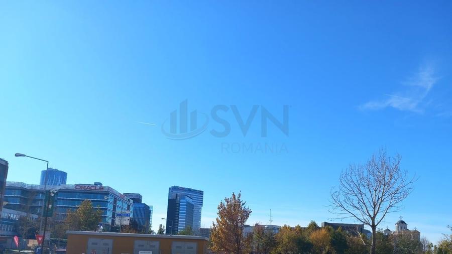 REA1026210 Cloud 9 Studio Dublu cu Parcare subterana - 11